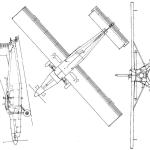 pilatus-pc-6-turbo-porter