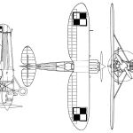 pws10_3v