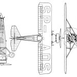 pws11_3v