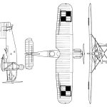 pws1_3v