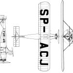 pws3_3v
