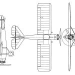 pws4_3v