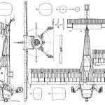 pzl-104-wilga-