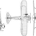 romeo41_3v