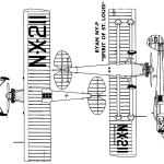 ryan_nyp_3v