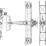 salmson2a_3v