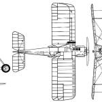 se5a_3v