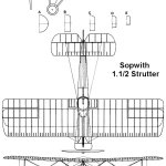 sopwith12strut_3v