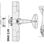 spad7_3v