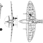 spit9c_3v