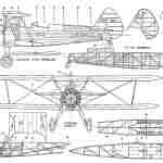 stearmanpt17_1_3v