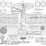 stearmanpt17_2_3v