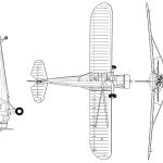 stinson_l1a_3v