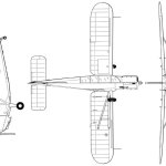 stinson_l5_3v