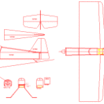 stunt_flyer300