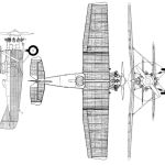 sukhoi_i4_3v