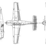 t34_3v