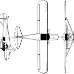taylorcraft20_3v