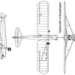 taylorcraft_L2_3v