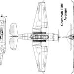 tbm_1_3v (1)