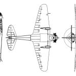 ut1_2_3v