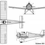vickers_jockey_3v