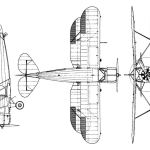 waco_yks6_3v
