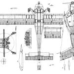 wilga_2_3v