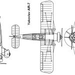 yak_air7_3v