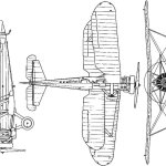 yokosuka_k5y1_3v