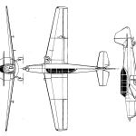 z226b_3v