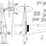 zlin26_3v