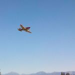 IMG_20150920_110039b