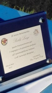 AeC bergamo per luig3