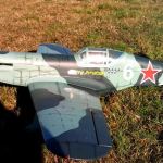 a27d94b4-4cdf-4abc-9f61-0945f633d3c4
