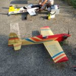 img_20160911_094948