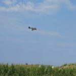 img_20160911_095121