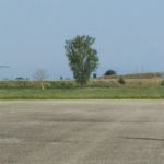 img_20160911_101644
