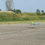 img_20160911_101713