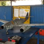 img_20160911_101938