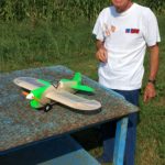 img_20160911_104451