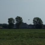 img_20160911_110315