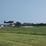 img_20160911_110332