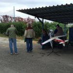 img_20161009_104945