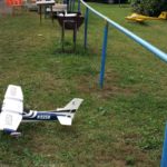 img_20161009_104958