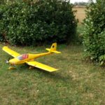 img_20161009_105039