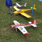 img_20161009_114903