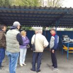 img_20161009_114911