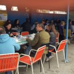 img_20161009_125357