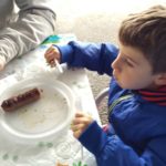 img_20161009_125417
